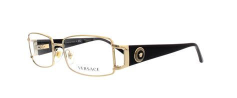 versace eyeglass frames 2018|versace eyeglasses frames for women.